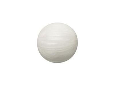 Boule Sonore Blanc Nacré Engelsrufer - ERS-20-M - Réf. ERS-20-M