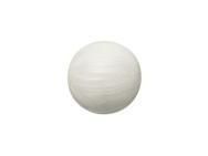 Boule Sonore Nacrée Blanche 14 mm Engelsrufer - ERS-20-S - Réf. ERS-20-S