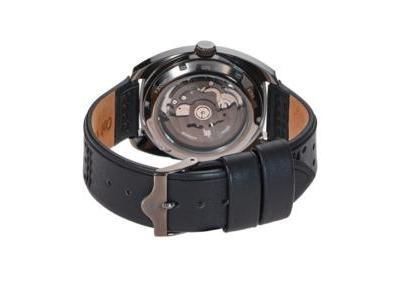 Montre Lip GDG 39 MM Squelette 671381 - Réf. 671381