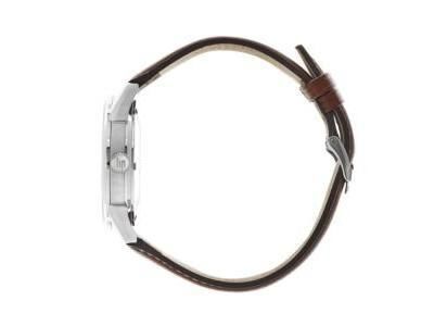 Montre Lip Squelette Automatique 40mm Himalaya - 671557 - Réf. 671557